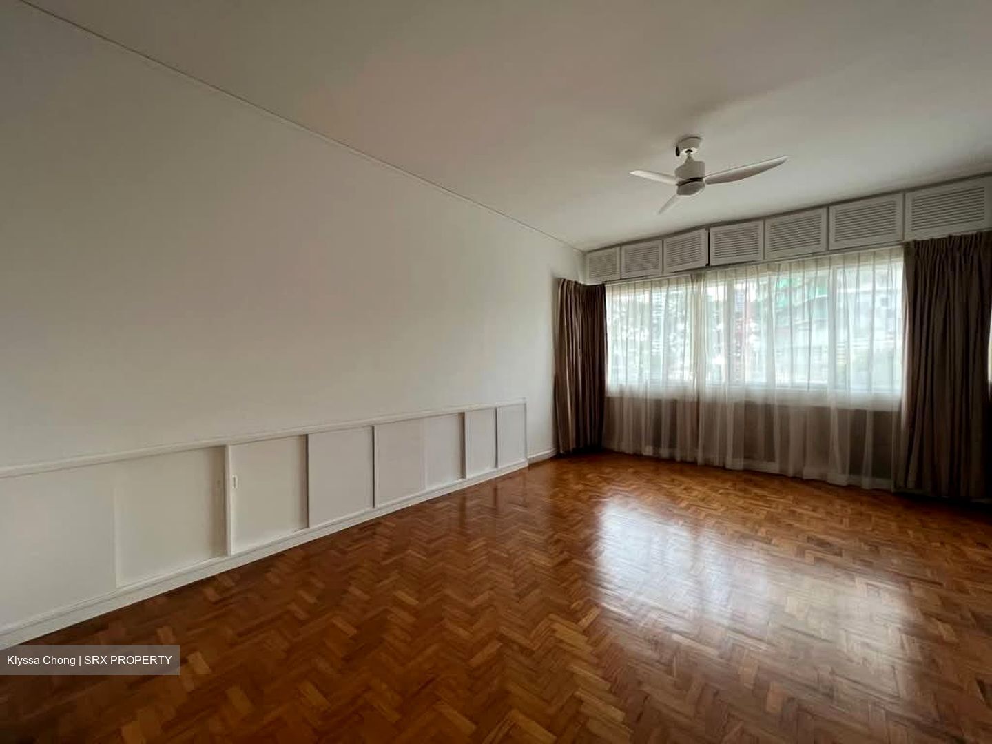 Leonie Towers (D9), Apartment #571832951